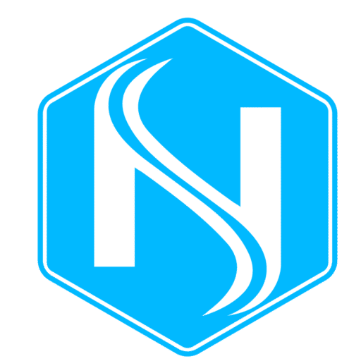 cropped-Logo-Nasjmus-saqib-Portfolio-02.png